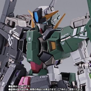 （分類：）位於 。 由 twinsa 提交（商品編號 1332004609，圖片 1）。簡介： 。