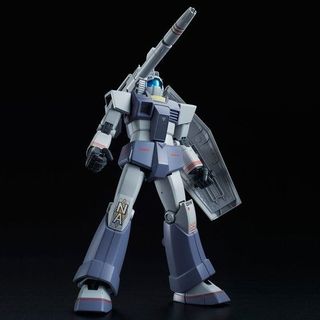 （分類：）位於 。 由 ccmcho 提交（商品編號 1331951740，圖片 1）。簡介： 。