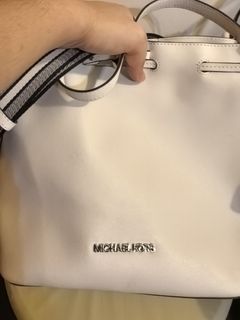 （分類：）位於 。 由 andrew.yt 提交（商品編號 1332077684，圖片 1）。簡介： 。