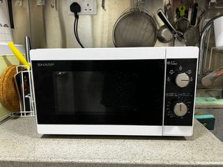 （分類：）位於 。 由 wenwl 提交（商品編號 1332061476，圖片 1）。簡介： 。