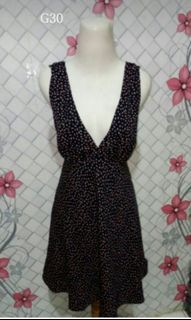 (Kategori: ) berada di . Dikirim oleh embracess (ID iklan 1332071770, Gambar 1). Deskripsi: .