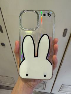（分類：）位於 。 由 9am9pm 提交（商品編號 1332022751，圖片 1）。簡介： 。