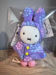 （分類：）位於 。 由 gwm036 提交（商品編號 1332081611，圖片 1）。簡介： 。