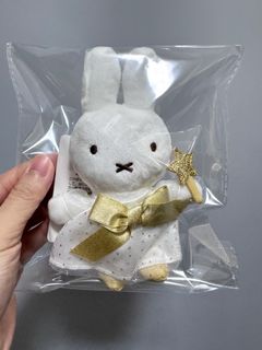 （分類：）位於 。 由 gwm036 提交（商品編號 1332081963，圖片 1）。簡介： 。