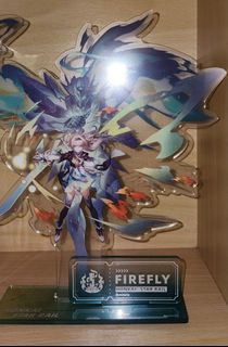(Category: ) located in . Submitted by bravetrial61410 (Listing ID 1332081340, Image 1). Description: .