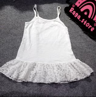 (Kategori: ) berada di . Dikirim oleh raga_store (ID iklan 1331941512, Gambar 1). Deskripsi: .