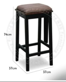 (Category: ) located in . Submitted by furnituresalesg (Listing ID 1332076745, Image 1). Description: .