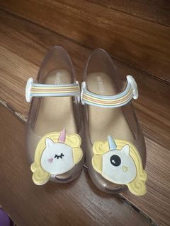 (Category: ) located in . Submitted by eksamano (Listing ID 1331941715, Image 1). Description: .