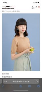 由 sloth0507 (刊登 ID 1323436149，圖片 1) 提交，位於 的 (類別：)，說明：。