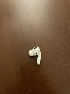 (Category: ) located in . Submitted by wolfolli92 (Listing ID 1332040448, Image 1). Description: .