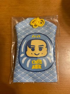 （分類：）位於 。 由 alice.eee 提交（商品編號 1332079715，圖片 1）。簡介： 。