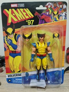 (Category: ) located in . Submitted by daryl.c.arvesu (Listing ID 1331936829, Image 1). Description: .