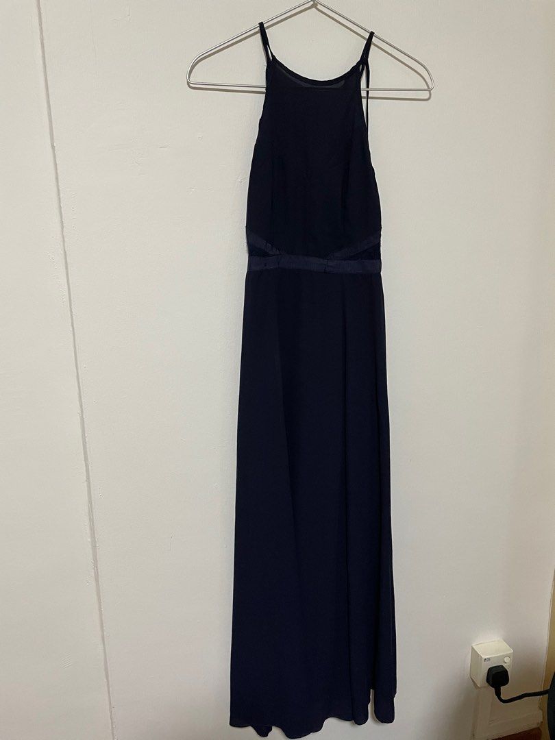 Missguided prom dresses online