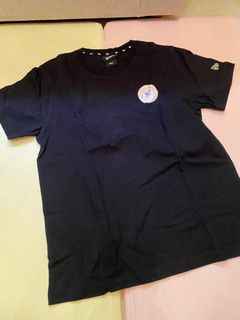 （分類：）位於 。 由 muijui 提交（商品編號 1331933367，圖片 1）。簡介： 。