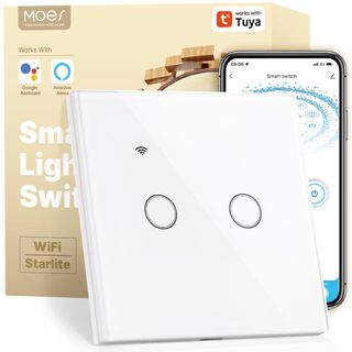 Remote control light switch For Sale Computers Tech