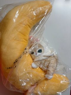 （分類：）位於 。 由 ncching315 提交（商品編號 1332084199，圖片 1）。簡介： 。
