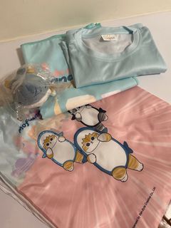 （分類：）位於 。 由 zing_hf 提交（商品編號 1332047525，圖片 1）。簡介： 。