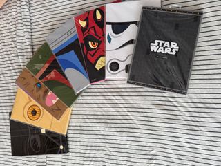 (Category: ) located in . Submitted by joshdouglaslin (Listing ID 1331996130, Image 1). Description: .