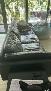 (Category: ) located in . Submitted by Sellabella (Listing ID 1331983152, Image 1). Description: .