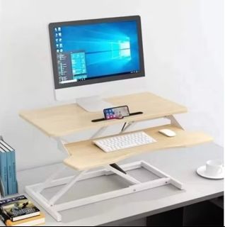 (Category: ) located in . Submitted by hydefied (Listing ID 1332067146, Image 1). Description: .