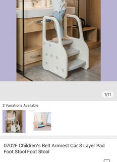 (Category: ) located in . Submitted by MillyVanilly (Listing ID 1331934002, Image 1). Description: .