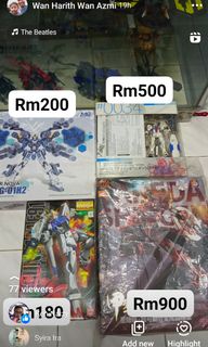 (Category: ) located in . Submitted by c.harith (Listing ID 1331935380, Image 1). Description: .