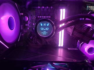 (Category: ) located in . Submitted by kyi14 (Listing ID 1332079707, Image 1). Description: .
