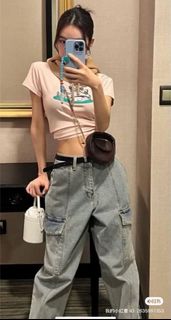 (Category: ) located in . Submitted by preloved2lov (Listing ID 1331973738, Image 1). Description: .