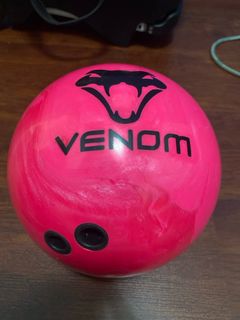 (Category: ) located in . Submitted by lucas33s (Listing ID 1332006211, Image 1). Description: .