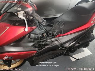 (Category: ) located in . Submitted by zackenterprise.com.sg (Listing ID 1332019266, Image 1). Description: .