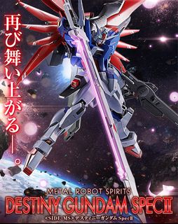 （分類：）位於 。 由 therock963 提交（商品編號 1332051594，圖片 1）。簡介： 。