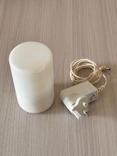 （分類：）位於 。 由 my_declutter 提交（商品編號 1331960854，圖片 1）。簡介： 。