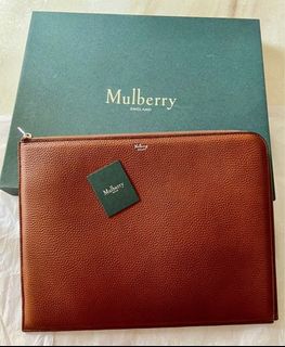 (Category: ) located in . Submitted by shoppinista___plaza___mall (Listing ID 1332039832, Image 1). Description: .