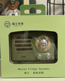 （分類：）位於 。 由 jlehk 提交（商品編號 1332077367，圖片 1）。簡介： 。
