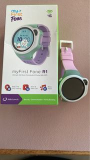 (Category: ) located in . Submitted by fuyihtrading (Listing ID 1332023836, Image 1). Description: .