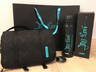 （分類：）位於 。 由 fuchikokiu 提交（商品編號 1331935682，圖片 1）。簡介： 。