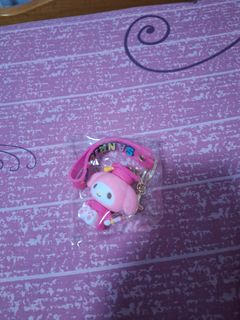 (Category: ) located in . Submitted by minxuann (Listing ID 1332069235, Image 1). Description: .