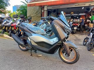 (Category: ) located in . Submitted by aamotor.loon (Listing ID 1332020488, Image 1). Description: .