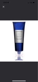 NANOGEN男士洗頭水 現貨64243933800705110