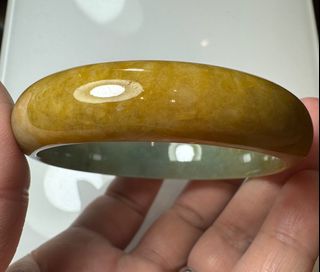 (Category: ) located in . Submitted by chanpreciousjadeite (Listing ID 1332061058, Image 1). Description: .