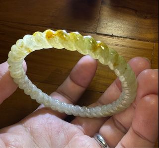 (Category: ) located in . Submitted by chanpreciousjadeite (Listing ID 1332061833, Image 1). Description: .