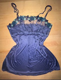 (Category: ) located in . Submitted by yummm__ (Listing ID 1332064659, Image 1). Description: .