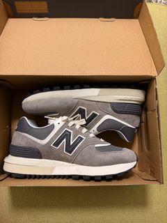 由 neil920 (刊登 ID 1332026868，圖片 1) 提交，位於 的 (類別：)，說明：。