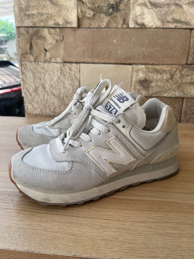 Harga Sepatu Nb New Balance 574 Classic Price Nb 574 Baratas NB