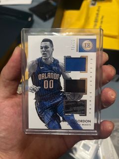 （分類：）位於 。 由 it_nba_card 提交（商品編號 1332066556，圖片 1）。簡介： 。