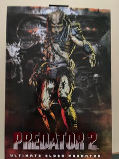 （分類：）位於 。 由 kojjjiop 提交（商品編號 1331969814，圖片 1）。簡介： 。