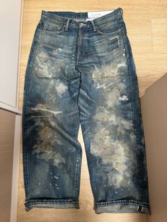 （分類：）位於 。 由 keith1213 提交（商品編號 1332084410，圖片 1）。簡介： 。