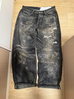 （分類：）位於 。 由 keith1213 提交（商品編號 1332084804，圖片 1）。簡介： 。