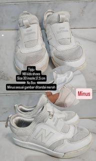 (Kategori: ) berada di . Dikirim oleh Na.nu.na (ID iklan 1331925343, Gambar 1). Deskripsi: .