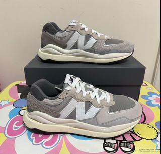 （分類：）位於 。 由 sk227 提交（商品編號 1332001289，圖片 1）。簡介： 。